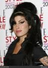 Amy Winehouse haldoklik?